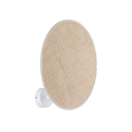 Kinkiet PULSE 1 (4814) - TK Lighting