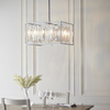 Lampa Wisząca Acadia (81931) Endon