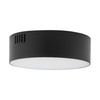 Plafon LID ROUND LED 15W (10415) - Nowodvorski