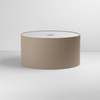 Abażur Drum 500 (5016012) - Astro Lighting