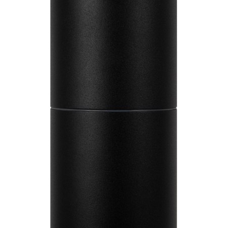 Lampa stojąca Koln (O590FL-L8B4K1) - Maytoni