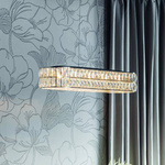 Lampa Wisząca Verina (76514) Endon