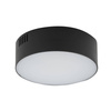 Plafon LID ROUND LED 15W (10415) - Nowodvorski