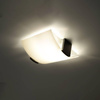 Plafon EMILIO (SL.0186) - Sollux Lighting