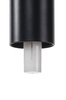 Lampa ścienna FLUSSO WALL 3 (JD0032-3W) - King Home