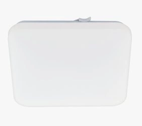 Plafon FRANIA biały (97874 - EGLO)