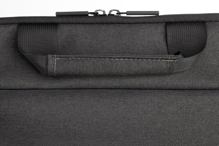 LVN System Torba na laptop Varia 13,3" Czarny (LV0660) - LVN SYSTEM
