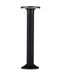 Kinkiet zewnętrzny BOYUIBE (LE73807) - Luces Exclusivas