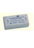 Zasilacz led napięciowy 10W 12V= (GOV12) - Govena