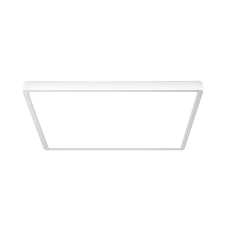 Plafon Bastia (PLF-83625-450S-45W-WH) - Italux
