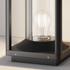 Lampa stojąca Cell (O452FL-01GF) - Maytoni