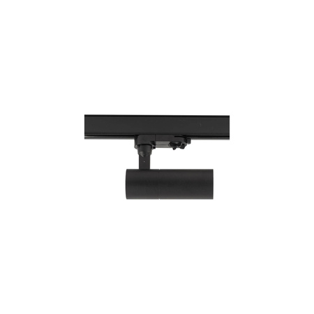 Oprawa do systemu szynowego CTLS TINOS LED 10W (10399) - Nowodvorski