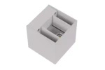 CUBE (451783) Loonari