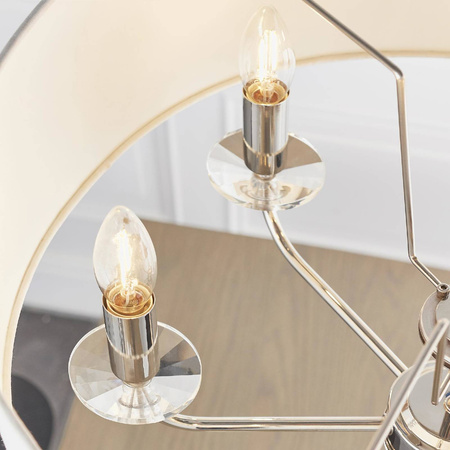 Lampa Wisząca Nixon (60179) Endon