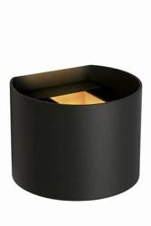 Lampa ścienna AXI (69201/06/30) - Lucide