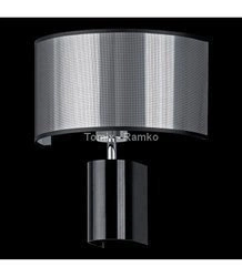 Kinkiet NODO kolor (67597 - Ramko)