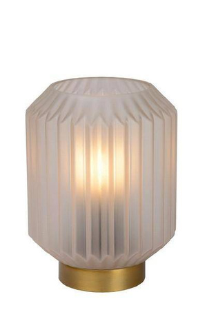 Lampa stołowa SUENO (45595/01/31) - Lucide