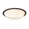 MAXLIGHT C0238 PLAFON LOTTO 48CM