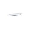 Plafon SOFT CEILING LED 60X6 (7540) - Nowodvorski