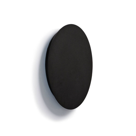 RING LED L (7636) - Nowodvorski