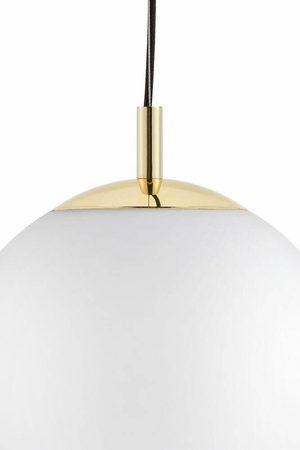 Lampa wisząca ALUR (10730305) - Kaspa