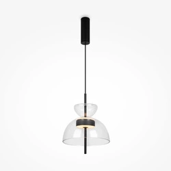Lampa wisząca Bangkok (MOD185PL-L6B3K2) - Maytoni