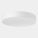Plafon RONDO biały (2443) - TK Lighting