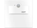 Oprawa Tango Short LED PIR 120 Motion Sensor Light (MN-TAN-C-N-1-ML-ML-01) - Skoff