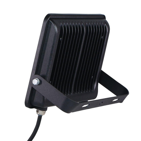 Naświetlacz LED 100W 4000K (EKN1623) - Eko-Light