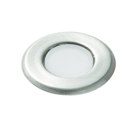 Lampa wpuszczana Cove daylight White IP67 0.8W (67360) - Saxby