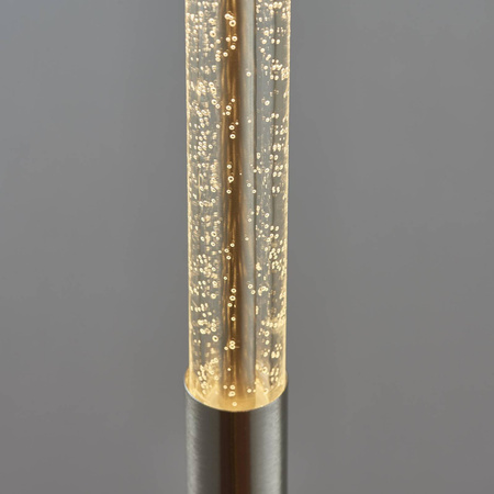 Lampa Podłogowa Andromeda (71620) Endon