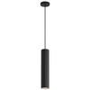 Lampa Wisząca Hashira Pendant Matowy Czarny (1442004) - Astro Lighting