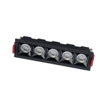 Lampa wpuszczana MIDI LED RECESSED (10062) - Nowodvorski