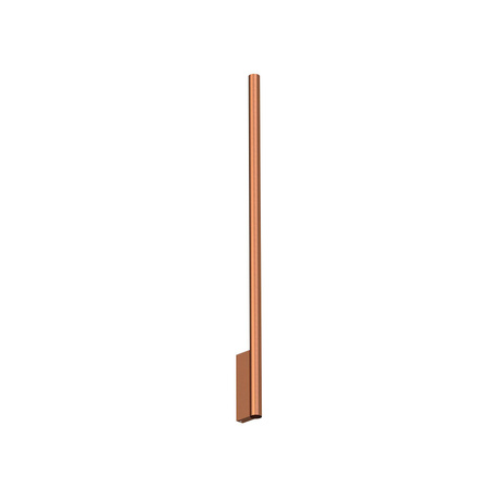 Kinkiet LASER WALL XL (10831) - Nowodvorski