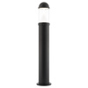 Słupek Dax cCT Bollard IP65 20W (92310) - Saxby