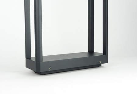 Arma (AR-500) - SU-MA