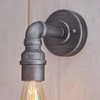 Kinkiet Pipe (78765) Endon