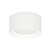 Lampa sufitowa Sirius (WG-606A/WK-WW/MULTI) - Italux