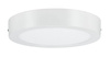 Lunar LED Panel 3000K 15,5W 230V Biały Mat Aluminium (PL70642) - PAULMANN