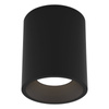 Lampa Sufitowa Kos Round 140 LED Czarny (1326068) - Astro Lighting