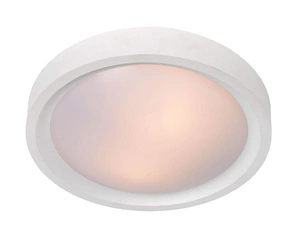 Lampa sufitowa LEX (08109/02/31) - Lucide