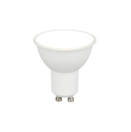 LED LM (R956-3214) - RL