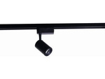 Lampa do sys. Szynowego PROFILE IRIS LED (8998) - Nowodvorski