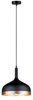 Lampa wisząca Neordic Embla (PL79629) - Paulmann