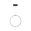 PENDANT 24W LED (1612 Zambelis) - Zambelis