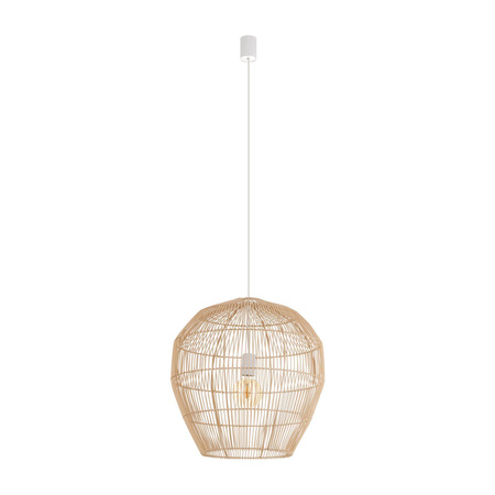 Lampa wisząca  (11164) - Nowodvorski