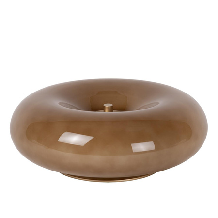 SENTINO (10525/30/41) - Lucide