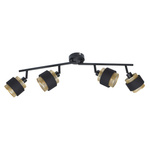 Lampa sufitowa Renez  (SPL-95820-4) - Italux