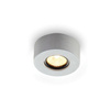 Lampa Wpuszczana POINT 880B (2880B1102) - Elkim Lighting
