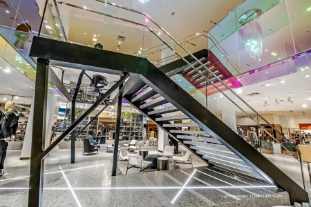 Produkty KLUŚ - Nie znalazłeś towaru ?